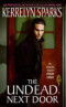 the-undead-next-door