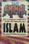 the-animal-its-characteristics-and-its-rights-in-i