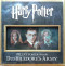 harry-potter-dumbledores-army-deluxe-poster-book