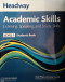headway-academic-skills-sb-level-2-listening-speaking-and-study-skills