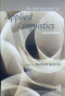 an-introduction-to-applied-linguistics