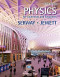 physics-for-scientists-and-engineers