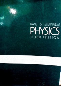PHYSICS