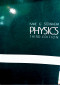 physics