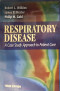 respiratory-disease-a-case-study-approach-to-patient-care