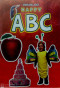 happy-abc