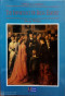 the-importance-of-being-earnest-york-classics