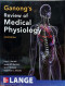 ganongs-review-of-medical-physiology