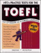toefl-test-of-english-as-a-foreign-language