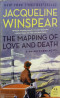 mapping-love-death