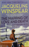 MAPPING LOVE & DEATH