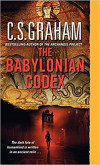 THE BABYLONIAN CODEX