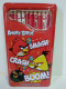 angry-bird-color-pencil-set