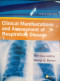 clinical-manifestations-assesment-of-respiratory-disease