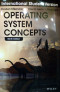 operating-system-concepts-1