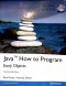 java-how-to-program-early-object