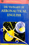 DICTIONARY OF AERONAUTICAL ENGLISH