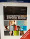 connecting-computer-science