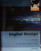 digital-design-5ed