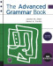 advanced-grammar