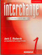 interchange-1-wb