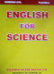 english-for-science-elementary-level