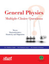 GENERAL PHYSICS