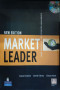 market-leader-elementary-business-english-course-book-with-cd