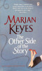 the-other-side-of-the-story