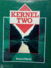KERNEL TWO STUDENT'S BOOK