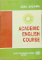 academic-english-course
