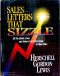 sales-letters-that-sizzle
