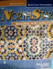northstar-reading-and-writing-basiclow-intermediate