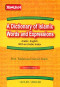 a-dictionary-of-islamic-words-and-expressions-arabic-english