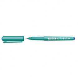 STANGER Rollerball solid 0,7 mm, Blue