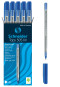 150803-ballpoint-pen-blue-m-schneider