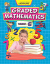 GRADED MATHEMATICS - 6