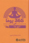 365yoma-mn-alyoga