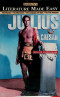 julius-caesar-literature-made-easy