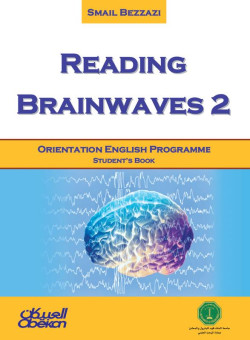 READING BRAINWAVES 2 STUDENT'S