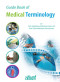 guide-to-medical-terminology