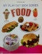 play-out-food