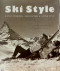 ski-style-alpine-interiors-architucture
