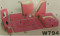 desk-set-12-components-leather-pink
