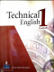 technical-english-wbcd-lvl-1