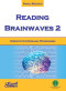 reading-brainwaves-2-teachar
