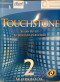 touchstone-workbook-2