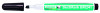 STANGER Whiteboard Marker BM241, Black