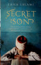 secret-son