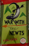 war-with-the-newts